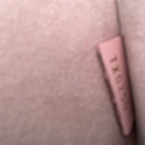 Louis Vuitton Noe Pink